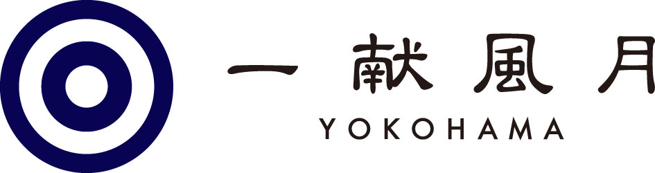ワクワク100円キャンペーン』9月は、お客様の声にお応えして再び